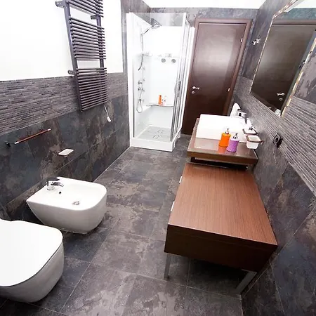 Domus Regis 3* Cagliari