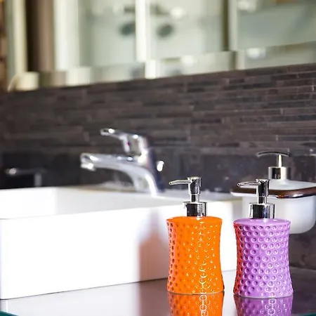 Domus Regis Cagliari