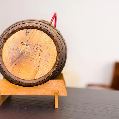 Domus Regis Cagliari