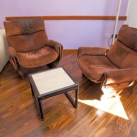 Domus Regis Bed & Breakfast Cagliari