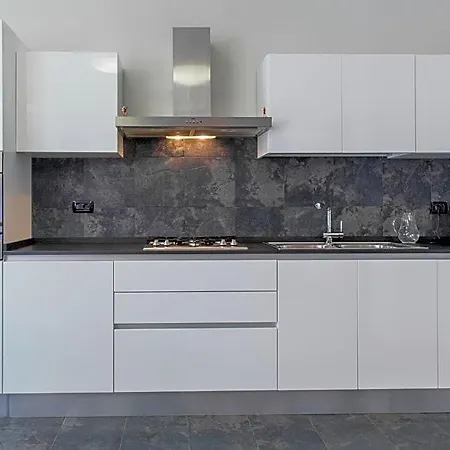Domus Regis Bed & Breakfast Cagliari