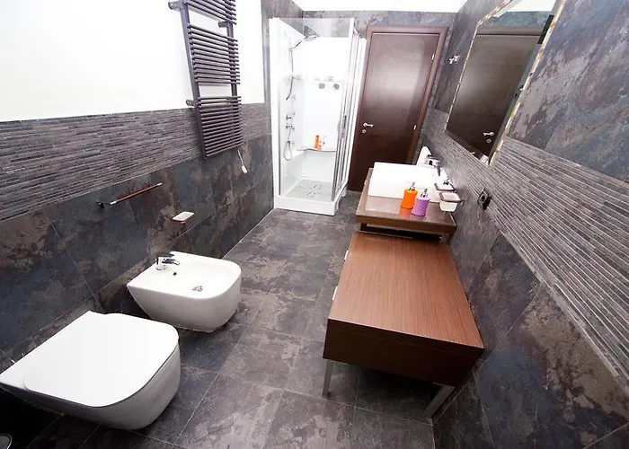 Domus Regis 3* Cagliari