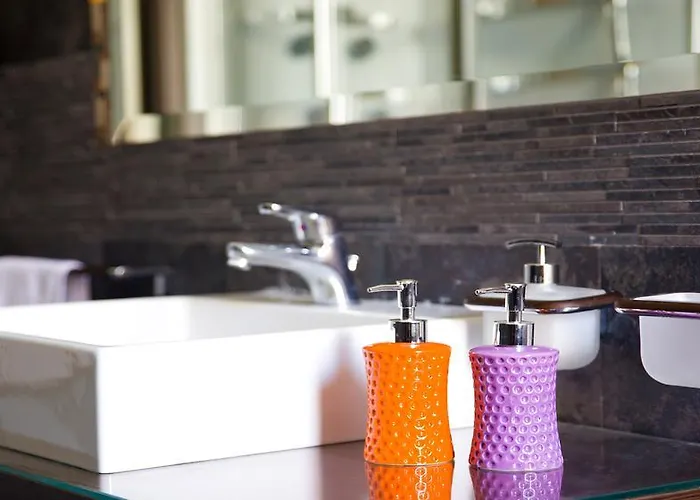 Domus Regis Cagliari