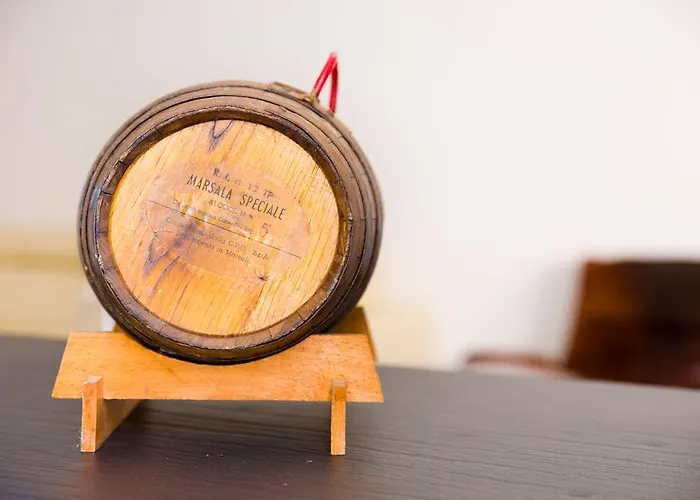 Domus Regis Cagliari